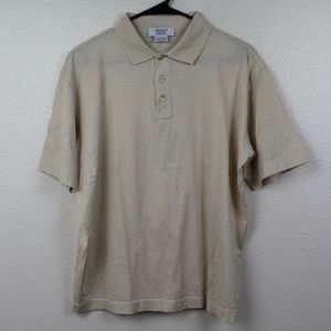 Franco Ziche Polo Shirt